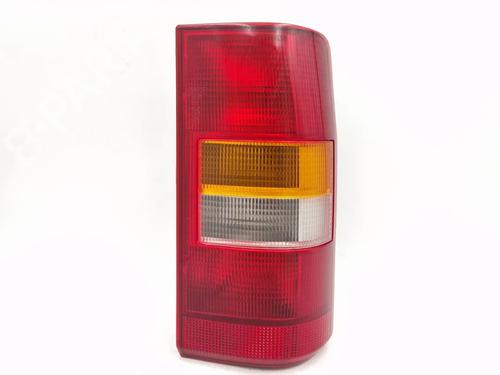 Piloto trasero derecho FIAT SCUDO Bus (220_) 1.6 (79 hp) 30342941