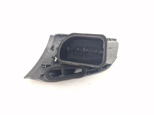 Air vent CITROËN C3 II (SC_) 1.4 HDi 70 (SC8HZC, SC8HR0, SC8HP4) | BP36184966I21 - Image 4