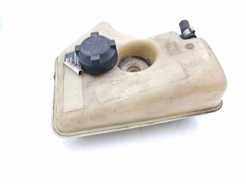 Used Expansion tank Expansion tank FIAT PANDA (141_) 1100 4x4 (54 hp) 30351303 30351303
