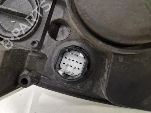 Right headlight FIAT CROMA (194_) 1.9 D Multijet | BP30351445C29