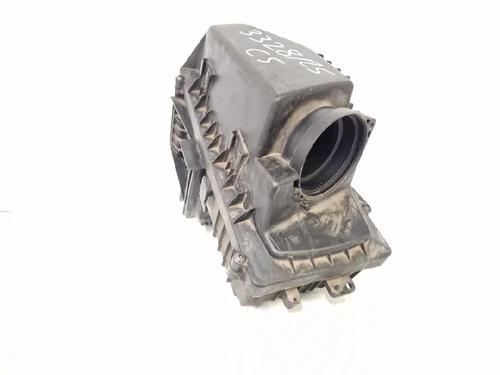 Air filter box CITROËN C5 III Break (RW_) 2.0 HDi | BP30564742M87 - Image 4