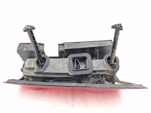 Right taillight DACIA LOGAN MCV (KS_) 1.6 16V (KS0L, KS0M, KS0P, KS1S) | BP30342851C35 - Image 8