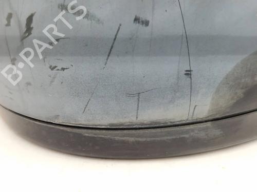 Right mirror MINI MINI (R50, R53) One D | BP30344311C27 