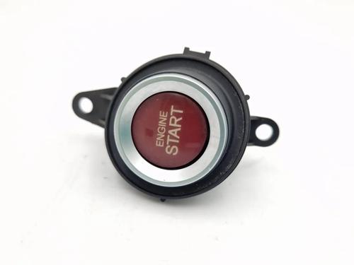 Switch HONDA CIVIC IX (FK) 1.6 i-DTEC (FK3) | BP30346714I30 - Image 2