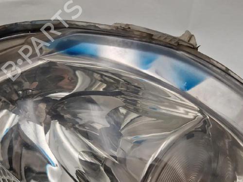 Right headlight SMART CITY-COUPE (450) 0.8 CDI (S1CLC1, 450.300, 450.301, 450.302, 450.303,... | BP34263590C29  - Image 5