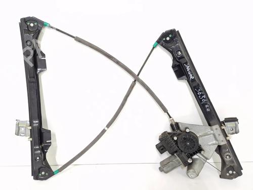 Used Other JAGUAR X-TYPE I (X400) 2.0 D (130 hp) 30346506