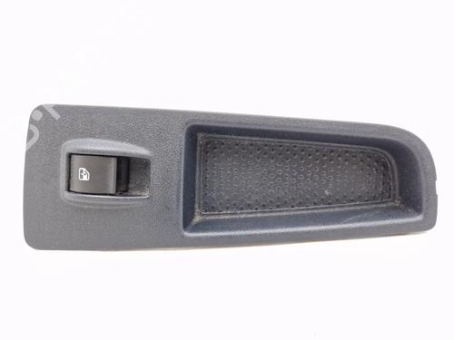 Used Left rear window switch LANCIA DELTA III (844_) 1.4 (844.AXA1A) (120 hp) 30342562