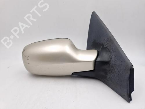 right-mirror-renault-megane-ii-estate-km01_-2003-2004-2005-2006-2007-2008-2009-2010-2011-2012-30344308 main image