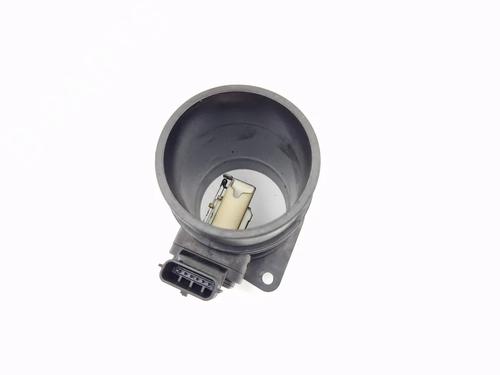 Mass air flow sensor RENAULT MEGANE II Estate (KM0/1_) 1.5 dCi (KM16, KM1E) | BP30345733M95