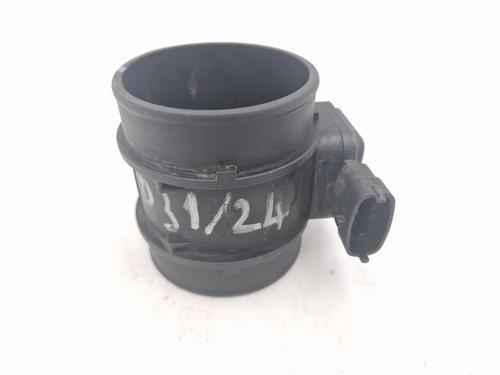 Mass air flow sensor FIAT CROMA (194_) 1.8 16V (194AXG1A) | BP30341338M95