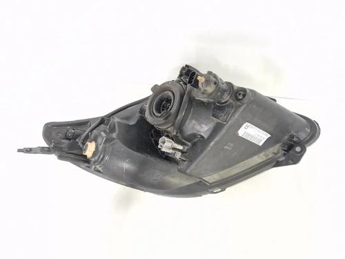 Right headlight SUZUKI SWIFT III (MZ, EZ) 1.3 DDiS (RS413D) | BP30350757C29 - Image 14