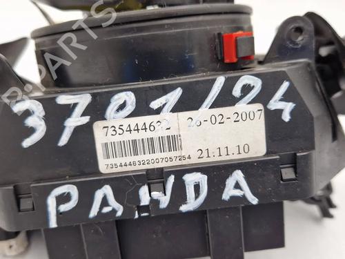 Switch FIAT PANDA (169_) 1.1 (169.AXA1A) | BP30344304I30 