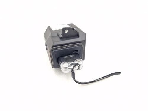 Used Ignition barrel Ignition barrel ALFA ROMEO 159 (939_) 1.9 JTDM 16V (939AXC1B, 939AXC12) (150 hp) 34263568 34263568