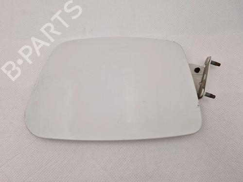 Used Fuel flap FIAT PUNTO (188_) 1.2 16V 80 (188.233, .235, .253, .255, .333, .353, .639,... (80 hp) 30347543