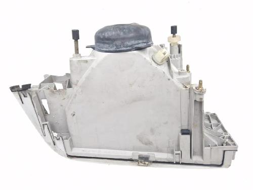Left headlight ALFA ROMEO 33 (907_) 1.2 (907A4) | BP36318864C28 - Image 8