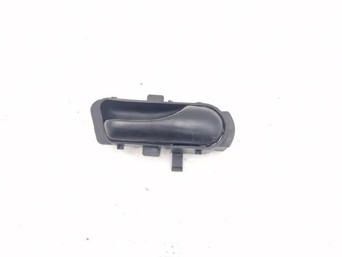 Used Front right interior door handle VW POLO CLASSIC (86C, 80) 1.0 (45 hp) 32772008