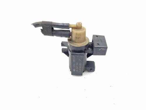 Sonda eletrónica SAAB 9-3 Estate (E50) 1.9 TiD (150 hp) 30493862