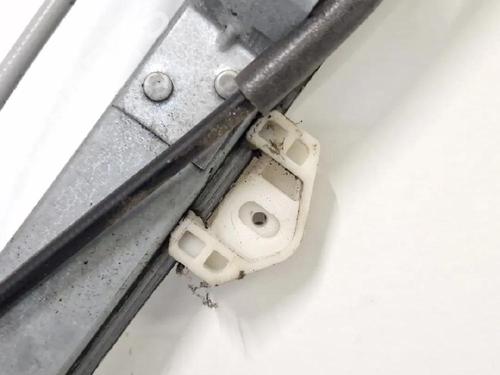Front left window mechanism RENAULT KANGOO Express (FW0/1_) 1.5 dCi 70 (FW0A, KW0V) | BP38635552C22 - Image 5