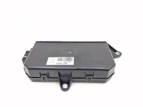 electronic-module-lancia-ypsilon-843_-2003-2004-2005-2006-2007-2008-2009-2010-2011-33814479 main image