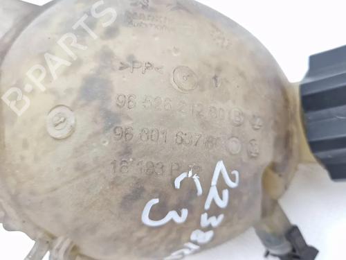 Ekpansionstank CITROËN C3 Pluriel (HB_) 1.6 | BP30349832C120 