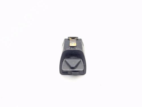 Mirror switch BMW 3 Touring (E46) 330 d | BP30346143I25 - Image 3