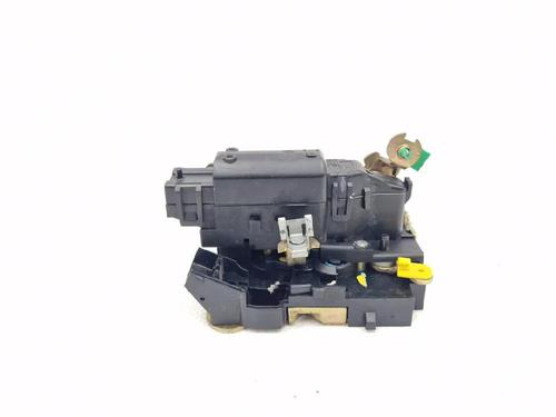 front-left-lock-renault-kangoo-kc01_-1997-34003775 main image