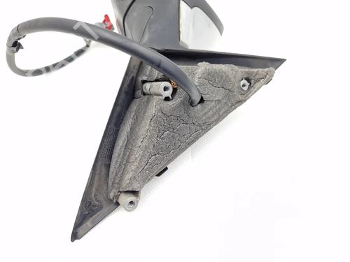 Left mirror ALFA ROMEO 159 (939_) 1.8 MPI (939AXL1A) | BP30350057C26 