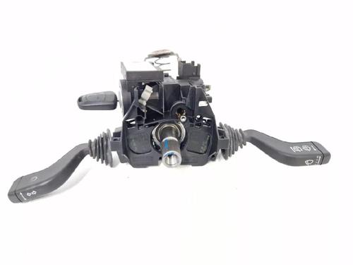 Used Ignition barrel Ignition barrel OPEL MERIVA A MPV (X03) 1.3 CDTI (E75) (75 hp) 34052760 34052760