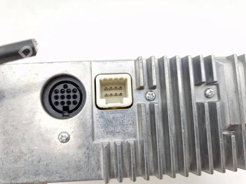 Radio NISSAN PIXO (UA0) 1.0 | BP30349675E6  - Image 7