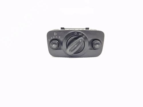Used Headlight switch Headlight switch FORD FIESTA VI (CB1, CCN) 1.4 (97 hp) 30349175 30349175