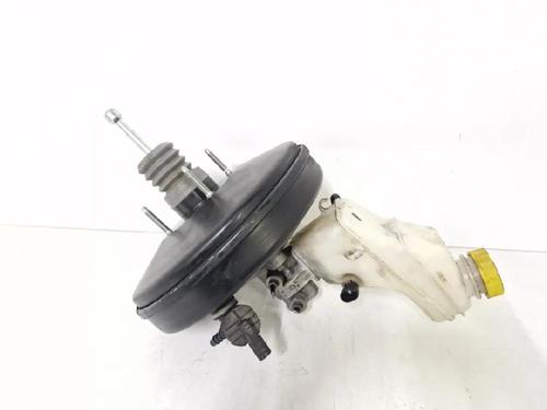 Used Servo brake Servo brake FIAT TIPO Hatchback (356_, 357_) 1.6 D (356HXG1B, 356HXG11) (120 hp) 34207272 34207272