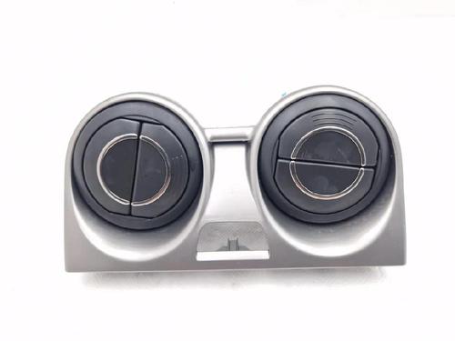 Used Air vent Air vent 39092846 39092846
