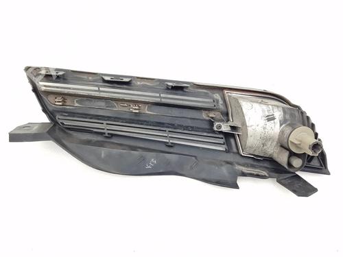 Left front indicator NISSAN MICRA III (K12) 1.2 16V | BP30351054C32 