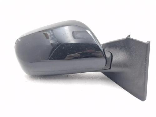 Used Right mirror Right mirror TOYOTA YARIS (_P9_) 1.4 D-4D (NLP90_, NLP90R) (90 hp) 34580088 34580088