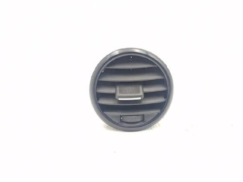 Luftventil OPEL MERIVA B MPV (S10) 1.3 CDTI (75) | BP37437819I21 - Image 2