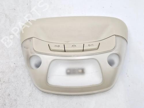 Kabinelys LANCIA YPSILON (843_) 1.2 (843.AXA1A) (60 hp) 30342053