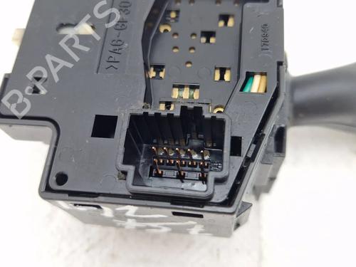 Steering column stalk FORD FOCUS II Turnier (DA_, FFS, DS) 1.4 | BP30349414I23 