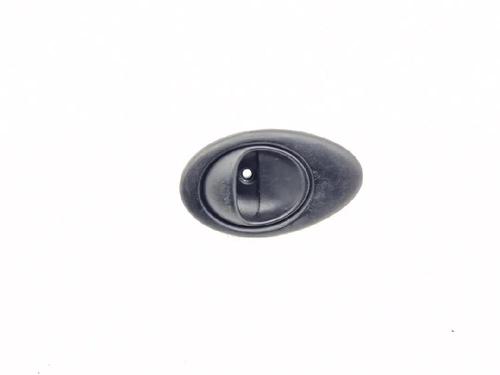 Front left interior door handle CHEVROLET MATIZ (M200, M250) 1.0 | BP32259360I13 - Image 3