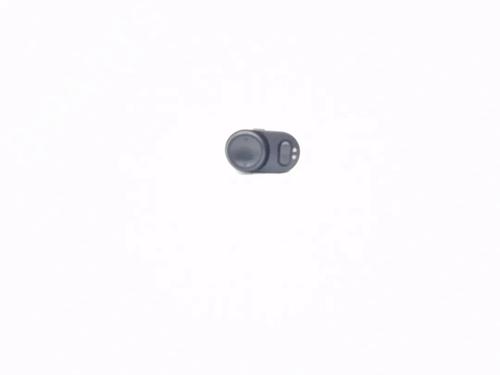 Used Mirror switch Mirror switch OPEL ASTRA G Coupe (T98) 1.6 16V (F07) (101 hp) 30350125 30350125