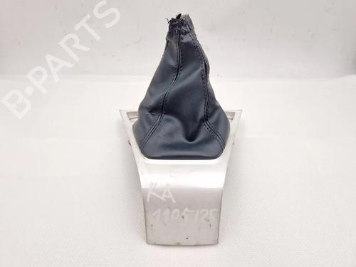 Gear lever FORD KA (RU8) 1.2 | BP30347941M90 - Image 2