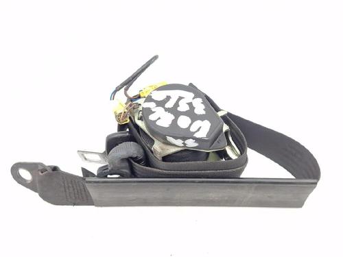 other-fiat-doblo-box-bodympv-223_-2000-40118963 main image