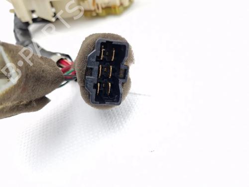 Interruttore KIA RIO I Hatchback (DC) 1.3 | BP30350078I30 