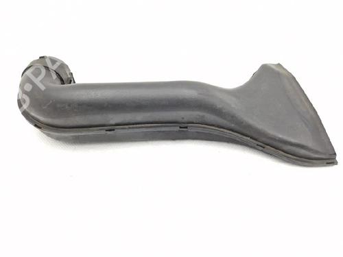 Used Pipe MITSUBISHI GRANDIS (NA_W) 2.0 DI-D (NA8W) (140 hp) 32467497