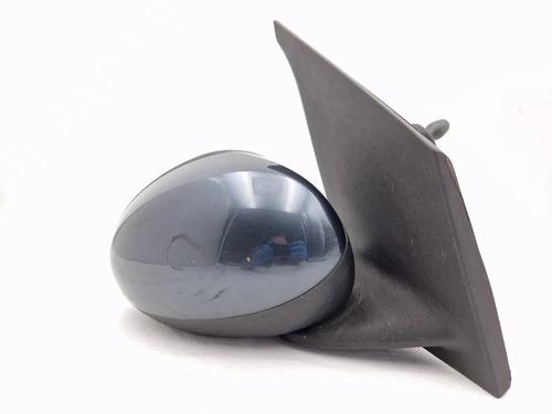 right-mirror-toyota-aygo-_b1_-2005-2006-2007-2008-2009-2010-2011-2012-2013-2014-30346454 main image