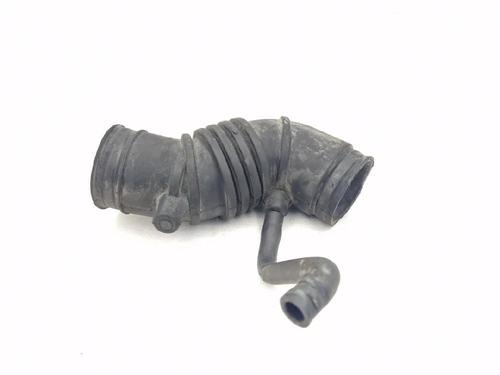 Pipe HYUNDAI GETZ (TB) 1.5 CRDi | BP37682663M125 - Image 5