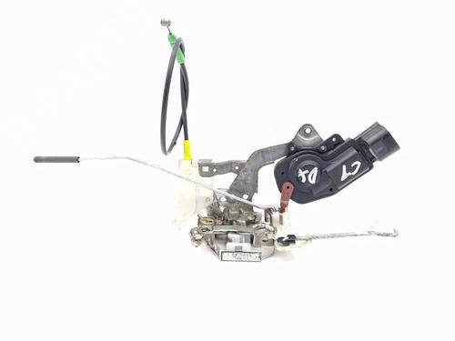 front-right-lock-citroen-c1-pm_-pn_-2005-2006-2007-2008-2009-2010-2011-2012-2013-2014-30346967 main image