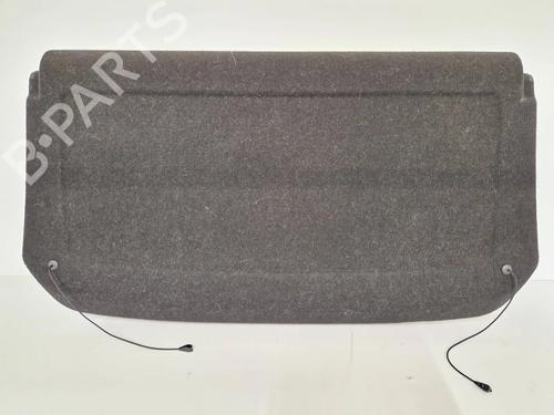 Used Rear parcel shelf FIAT BRAVO II (198_) 1.4 (198AXA1B) (90 hp) 30342012