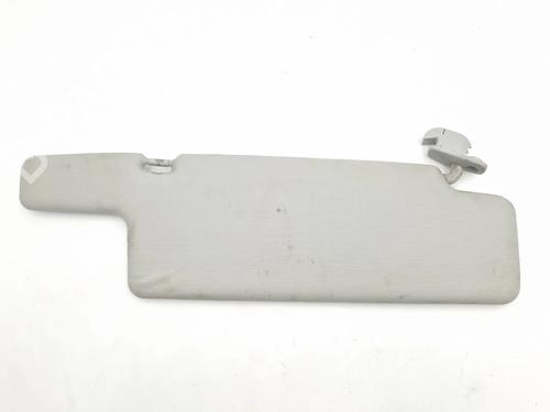 Left sun visor SKODA FABIA I Combi (6Y5) 1.9 TDI | BP30345838I1 - Image 2