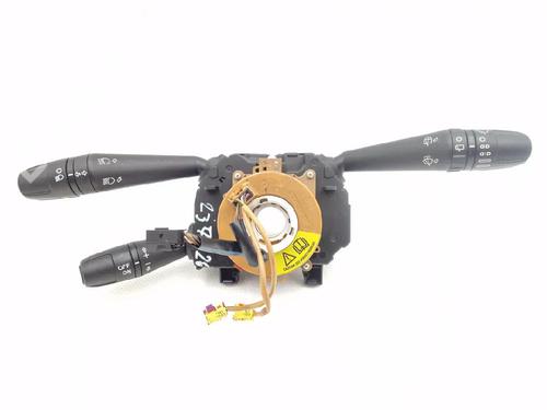 Used Switch Switch ALFA ROMEO MITO (955_) 1.3 MultiJet (955AXH1B, 955AXT1A) (90 hp) 40179430 40179430