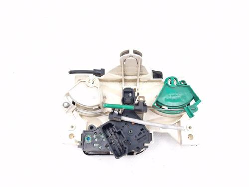 Climate control DACIA LOGAN MCV (KS_) 1.5 dCi (KS0W) | BP33113986I5  - Image 5